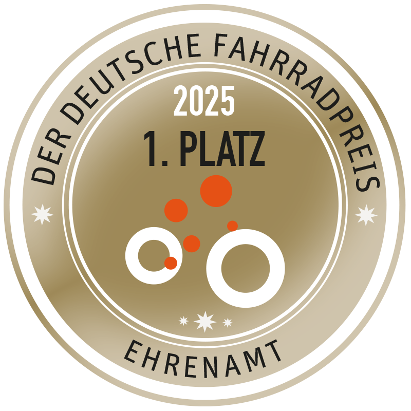 Deutscher Fahrradpreis