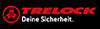 Trelock Logo