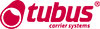 Tubus Logo