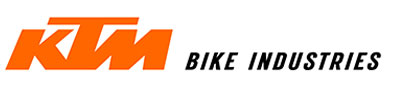 KTM-Bikes